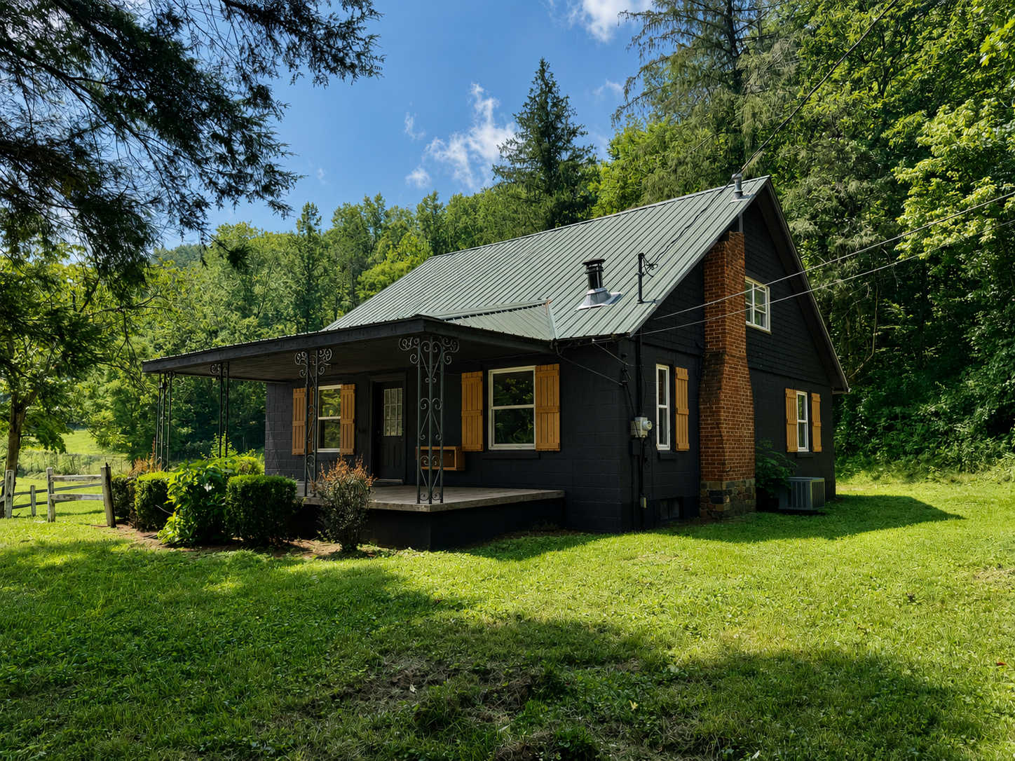 1135 Kentucky 519
