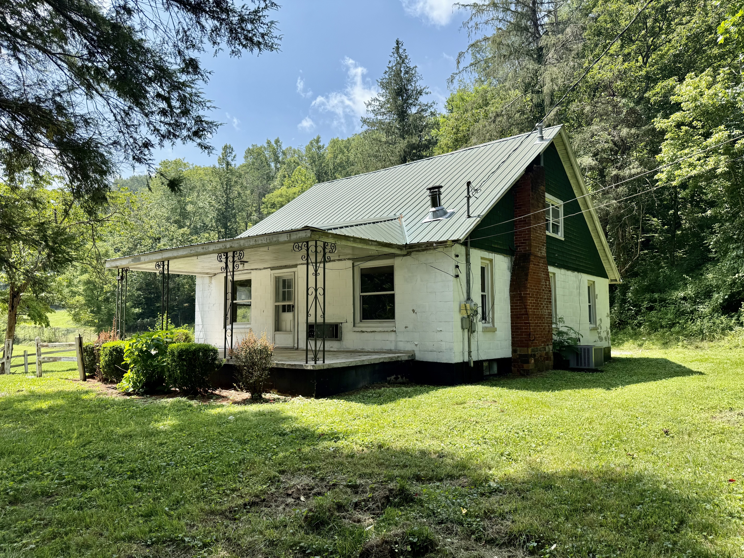 1135 Kentucky 519
