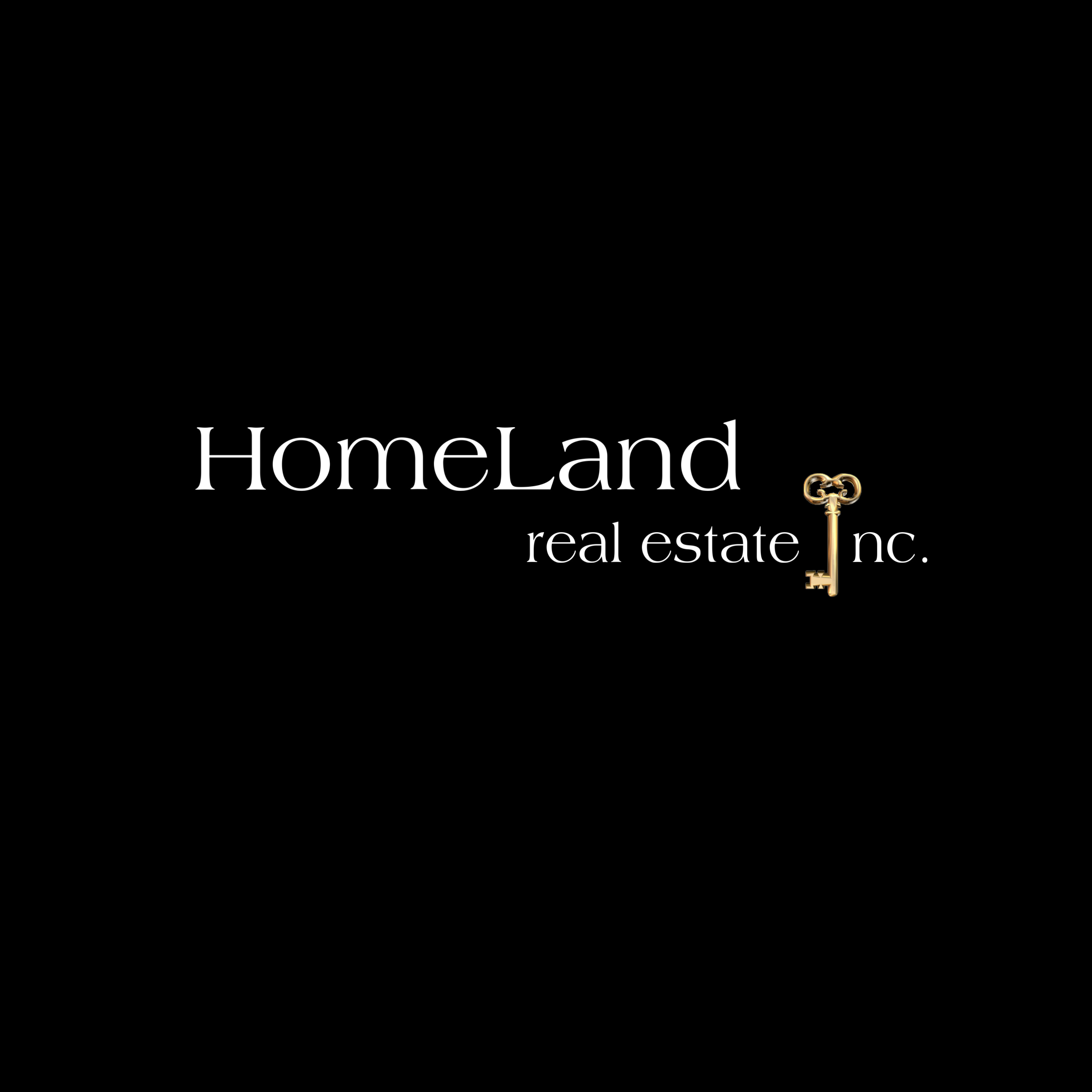 HomeLand Real Estate Inc.
